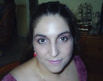 Ele